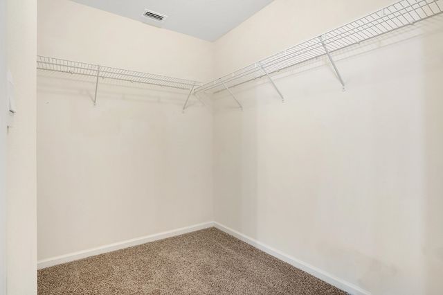 22 Caminha Rd, St Augustine, FL 32084