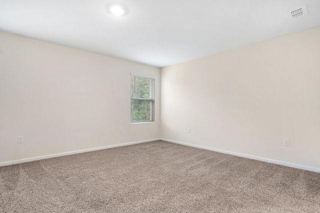 22 Caminha Rd, St Augustine, FL 32084