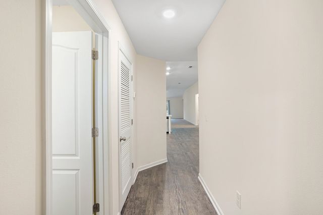 22 Caminha Rd, St Augustine, FL 32084