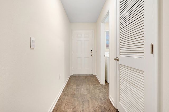 22 Caminha Rd, St Augustine, FL 32084