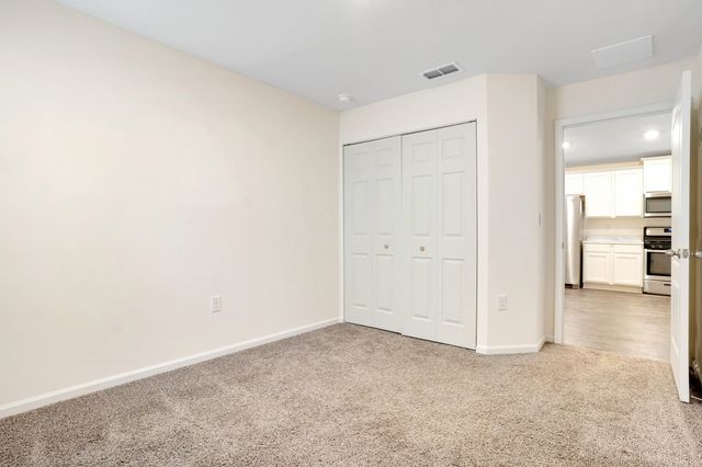 22 Caminha Rd, St Augustine, FL 32084