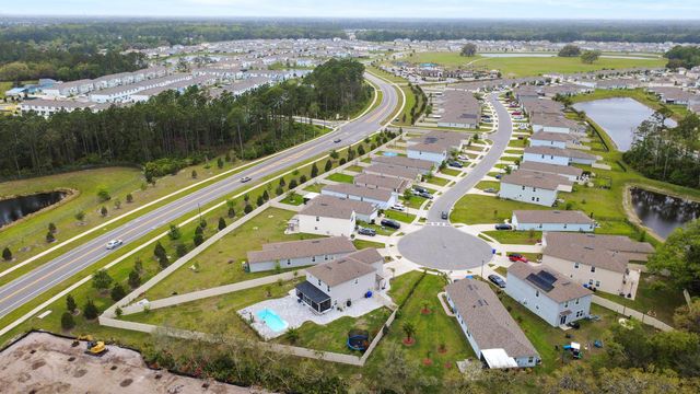 22 Caminha Rd, St Augustine, FL 32084