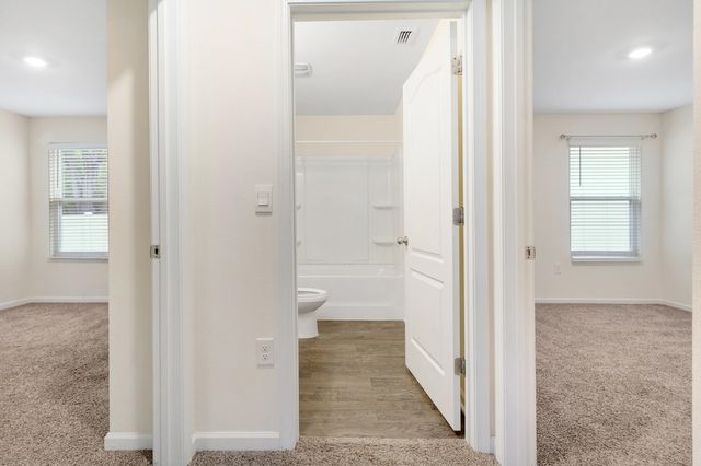 22 Caminha Rd, St Augustine, FL 32084