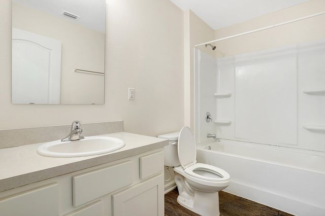 22 Caminha Rd, St Augustine, FL 32084