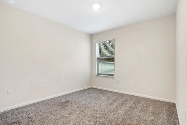 22 Caminha Rd, St Augustine, FL 32084