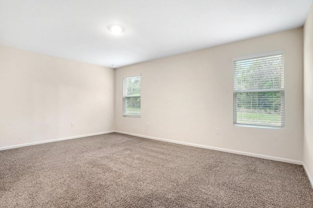 22 Caminha Rd, St Augustine, FL 32084