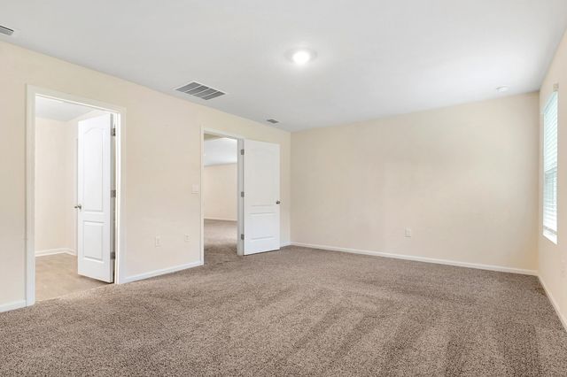 22 Caminha Rd, St Augustine, FL 32084