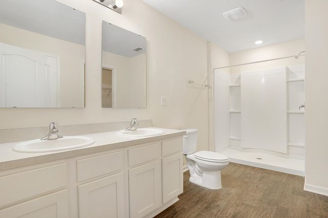 22 Caminha Rd, St Augustine, FL 32084