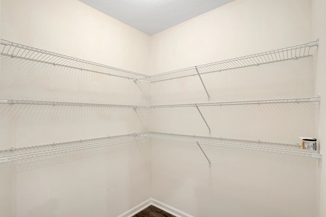 22 Caminha Rd, St Augustine, FL 32084