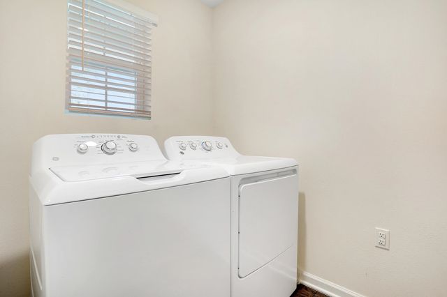 22 Caminha Rd, St Augustine, FL 32084