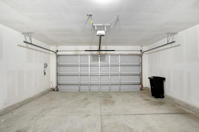 22 Caminha Rd, St Augustine, FL 32084