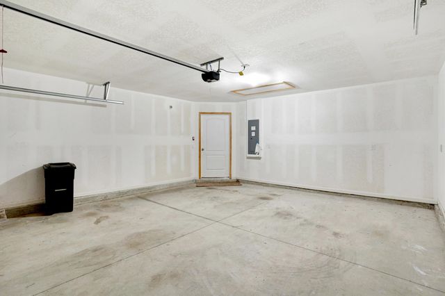 22 Caminha Rd, St Augustine, FL 32084