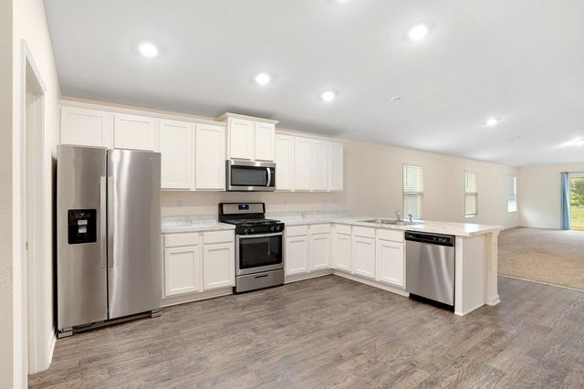 22 Caminha Rd, St Augustine, FL 32084