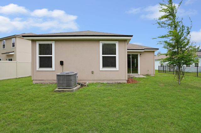 22 Caminha Rd, St Augustine, FL 32084