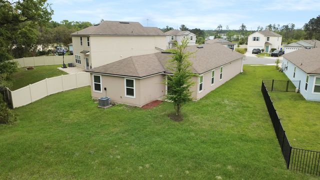 22 Caminha Rd, St Augustine, FL 32084