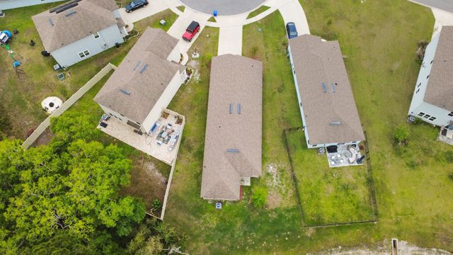 22 Caminha Rd, St Augustine, FL 32084