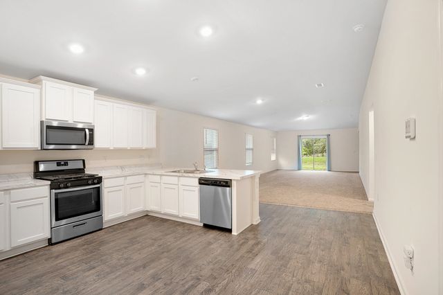 22 Caminha Rd, St Augustine, FL 32084