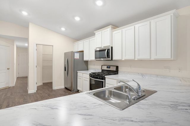 22 Caminha Rd, St Augustine, FL 32084