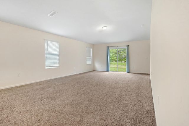 22 Caminha Rd, St Augustine, FL 32084