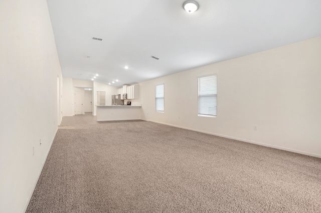 22 Caminha Rd, St Augustine, FL 32084