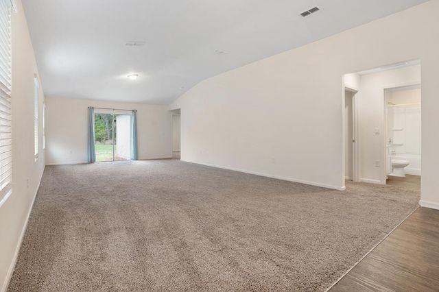 22 Caminha Rd, St Augustine, FL 32084