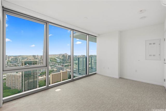 1515 Liona Street 4107, Honolulu, HI 96814