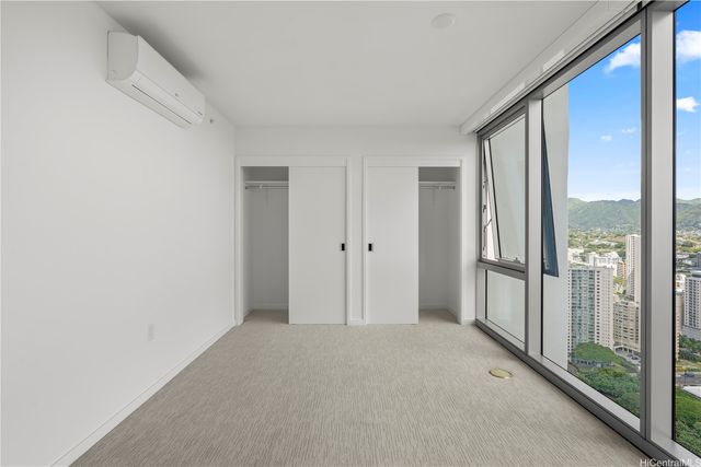 1515 Liona Street 4107, Honolulu, HI 96814