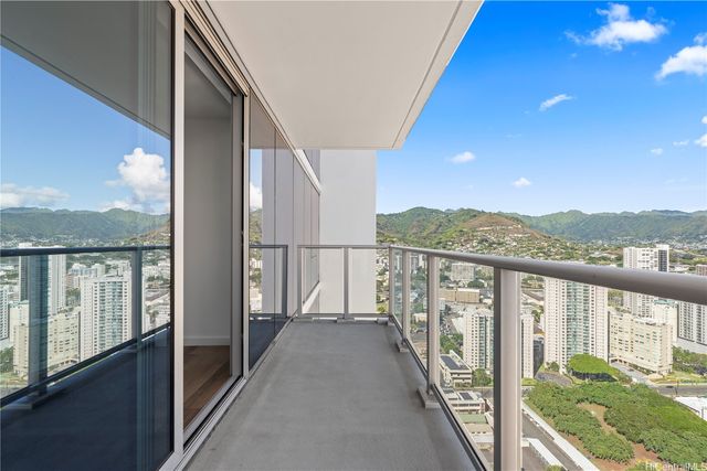 1515 Liona Street 4107, Honolulu, HI 96814