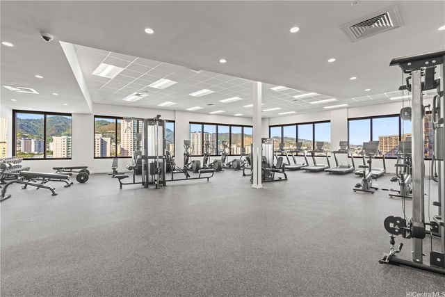 1515 Liona Street 4107, Honolulu, HI 96814