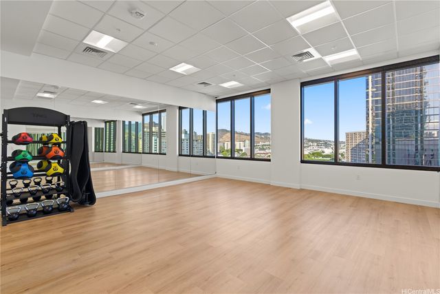 1515 Liona Street 4107, Honolulu, HI 96814