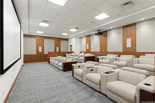 1515 Liona Street 4107, Honolulu, HI 96814