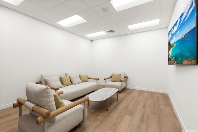 1515 Liona Street 4107, Honolulu, HI 96814