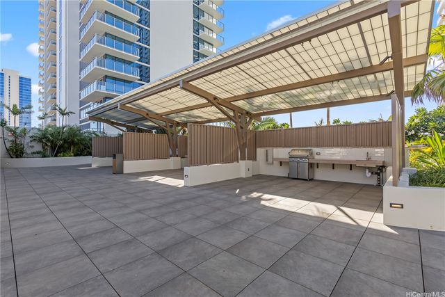 1515 Liona Street 4107, Honolulu, HI 96814