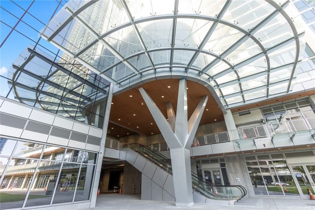 1515 Liona Street 4107, Honolulu, HI 96814