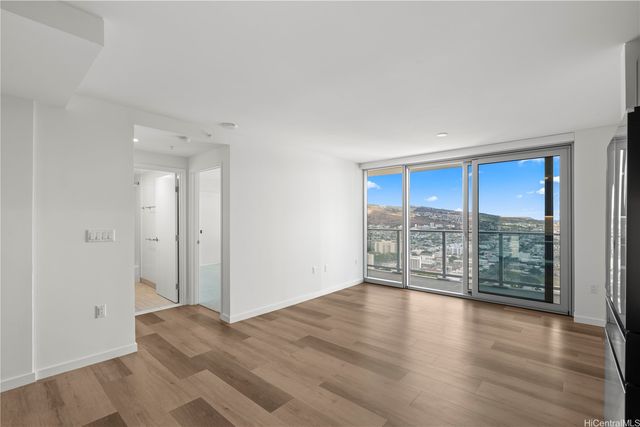 1515 Liona Street 4107, Honolulu, HI 96814