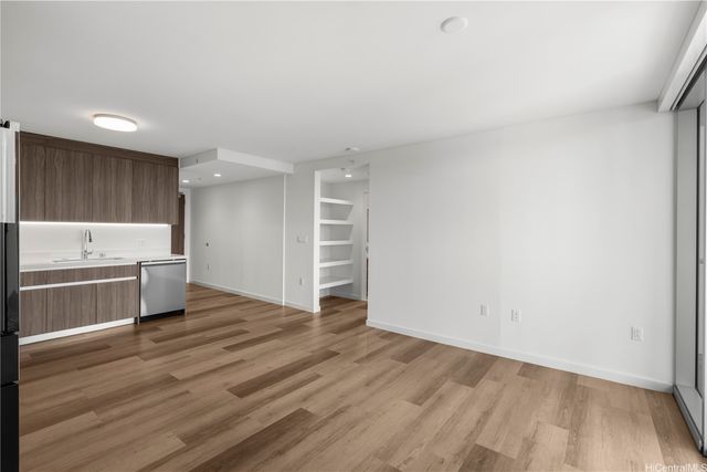 1515 Liona Street 4107, Honolulu, HI 96814