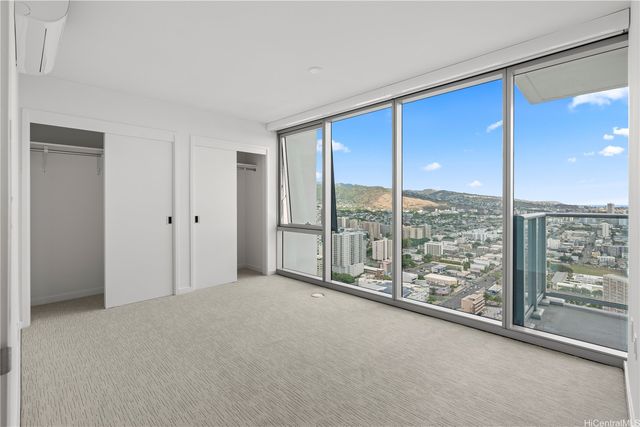 1515 Liona Street 4107, Honolulu, HI 96814