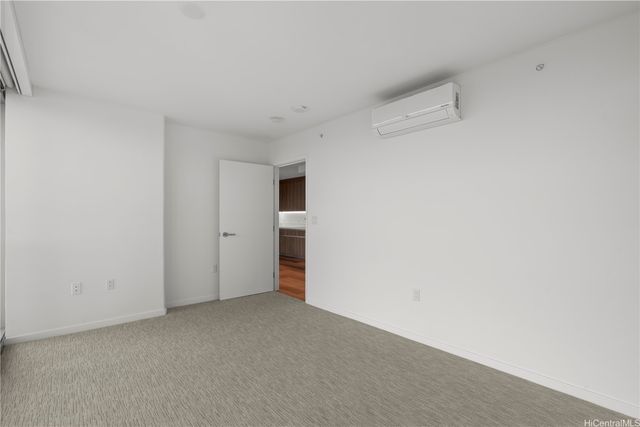 1515 Liona Street 4107, Honolulu, HI 96814