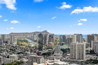 1515 Liona Street 4107, Honolulu, HI 96814