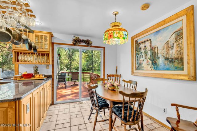 4 Denise Court, Somerset, NJ 08873