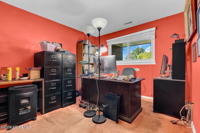 4 Denise Court, Somerset, NJ 08873