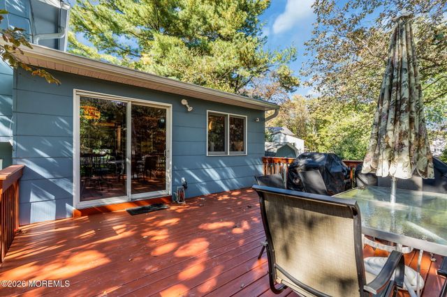 4 Denise Court, Somerset, NJ 08873