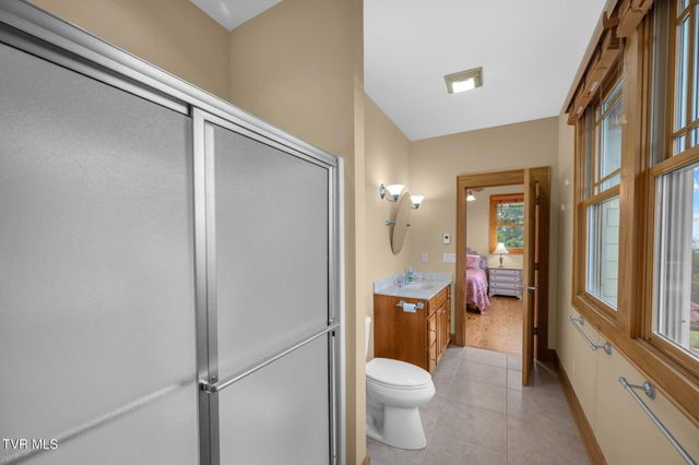 1869 Dry Hill Road, Butler, TN 37640