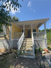 189 Marlin Street, Athens, GA 30601