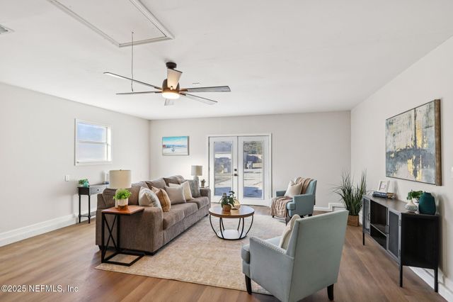 6683 LANA Lane, Jacksonville, FL 32244