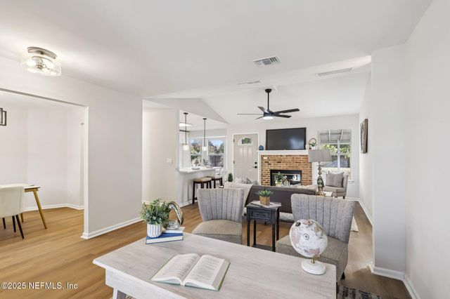 6683 LANA Lane, Jacksonville, FL 32244