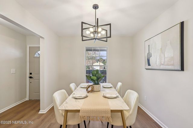 6683 LANA Lane, Jacksonville, FL 32244