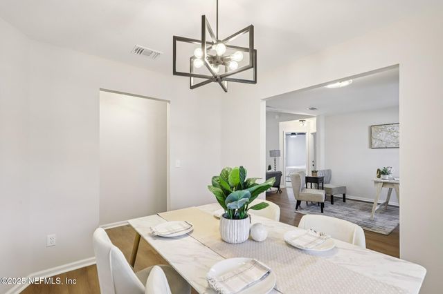 6683 LANA Lane, Jacksonville, FL 32244