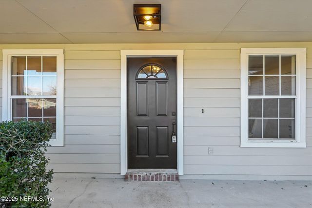 6683 LANA Lane, Jacksonville, FL 32244