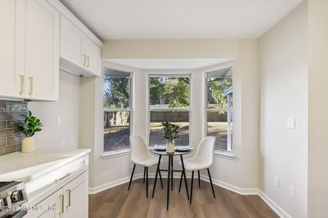 6683 LANA Lane, Jacksonville, FL 32244